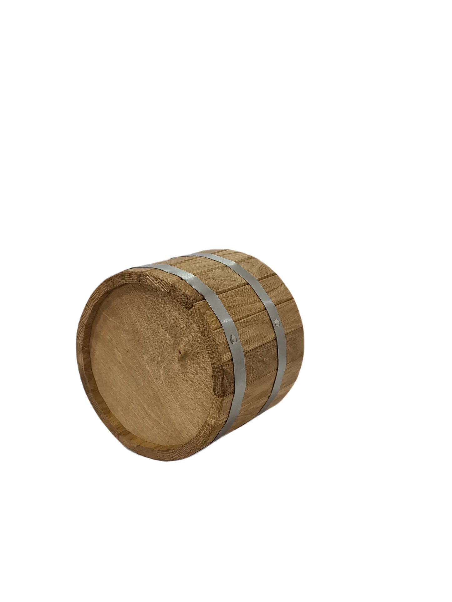 5l bucket with handle