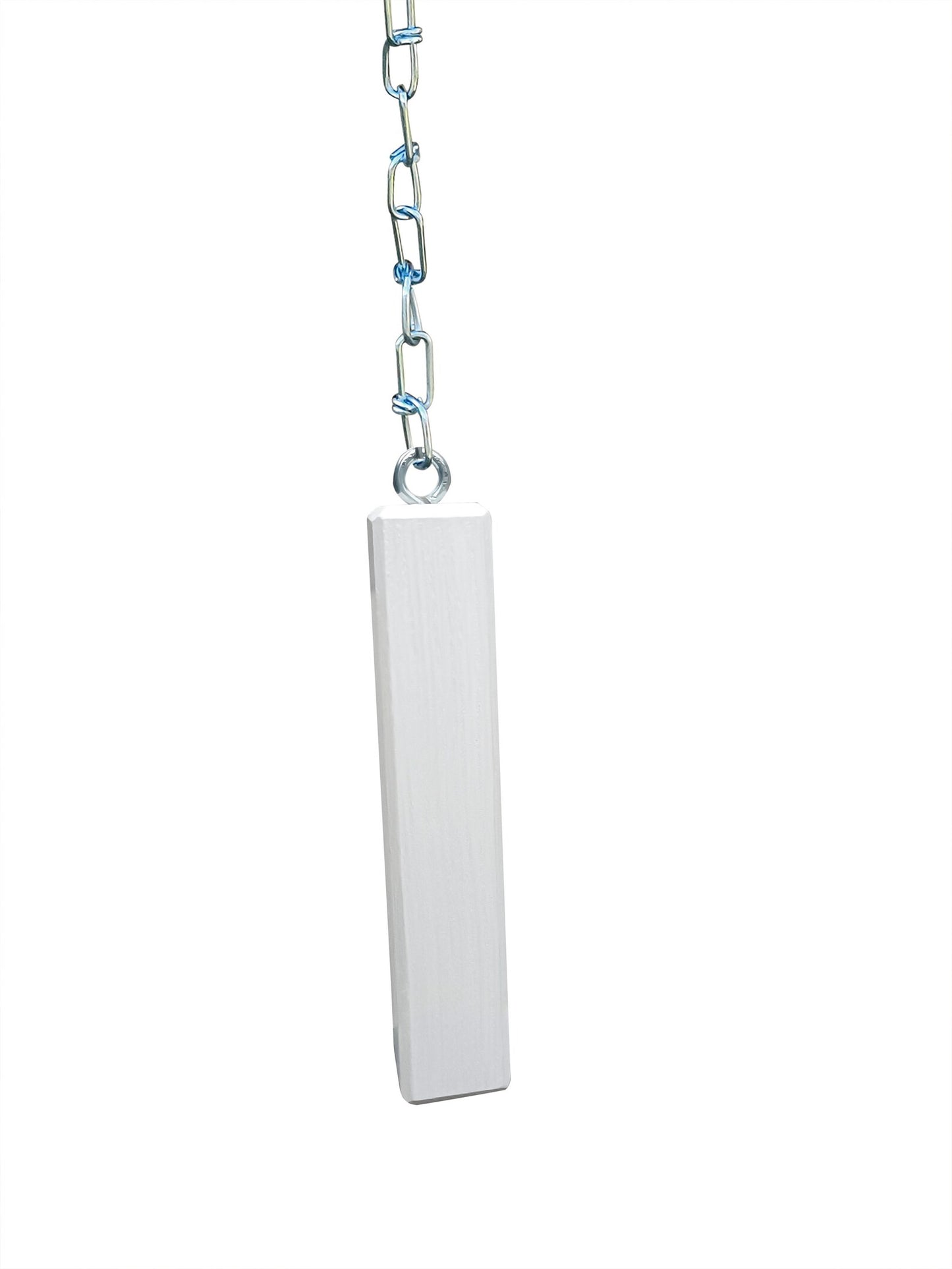 White oak sauna bucket shower 20l
