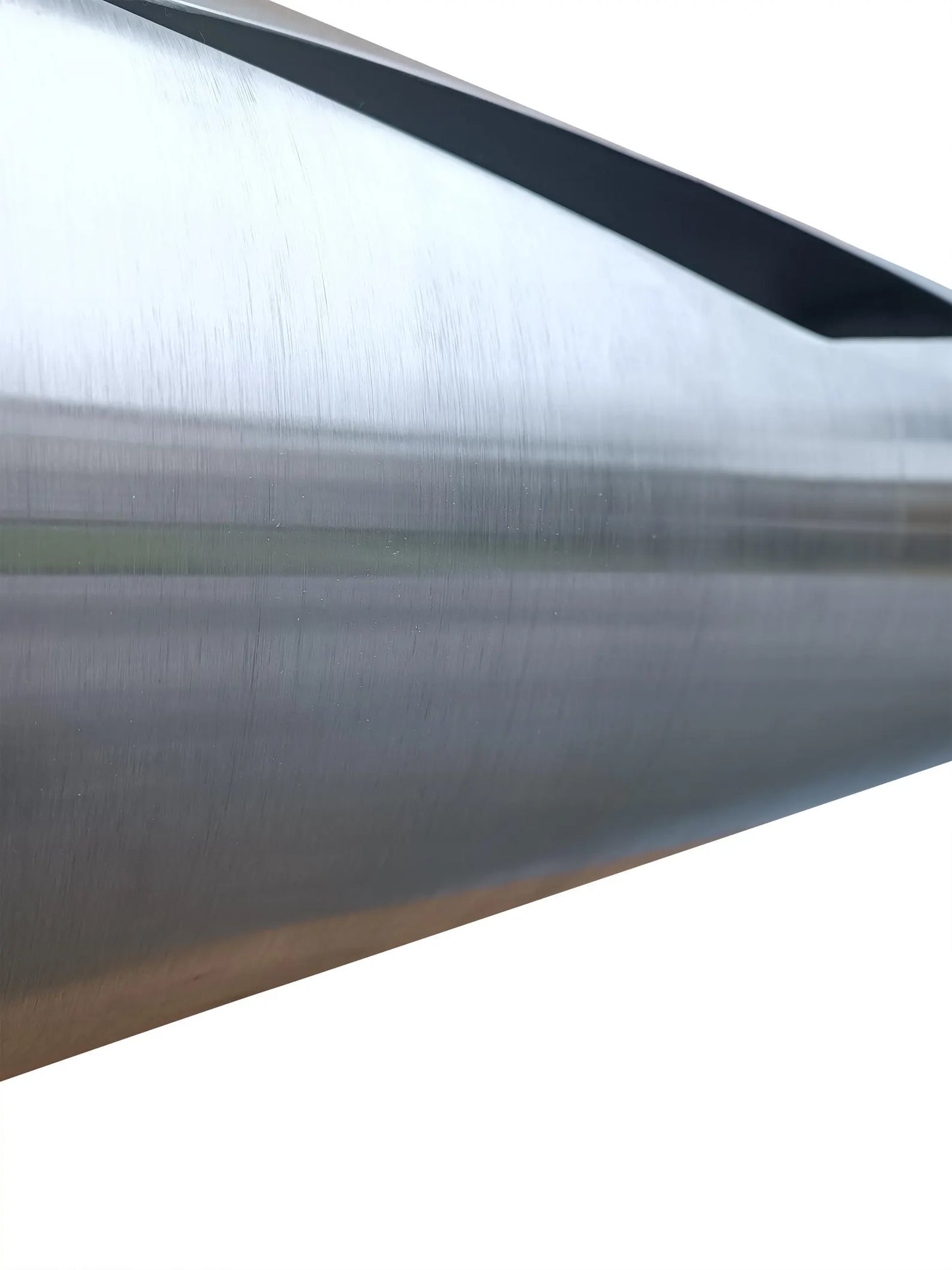 Horizontal cold waterfall   15/25 litres  (quality  stainless steel)